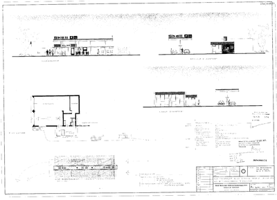 Digitale beschrijving item
